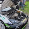27 rally della marca_23
